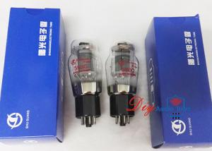 Quality Shuguang 350C Valve Tube Replace 6L6 6P3P 5881 tube AMP DIY Electronic Vacuum Tube wholesale