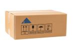 5ml Vacutainer Tubes Without Additive Sea Shipping No Additive Necessary