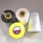 100% Spun Polyester Sewing Thread 402 202 503 For Hoodies And Jackets