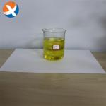 Q30 Mining Frothers Efficient For High Mud Content Flotation