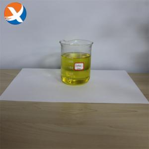Quality Q30 Mining Frothers Efficient For High Mud Content Flotation wholesale