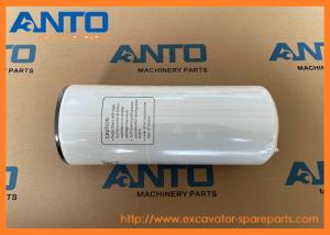 Quality 11NB70110 11NA70110 Oil Filter HYUNDAI Excavator Spare Parts For R450LC-7 wholesale