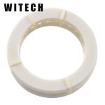 51113 Ceramic Ball Bearings