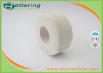 2.5cm Medical Pure Cotton Heavy Stretch Tape Elastic Adhesive Bandage EAB Wrist
