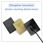 Dental X-Ray Digital Sensor For Dental Implant And Endodontic Treatment