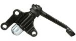 45490-39315 Car Steering Idler Arm For TOYOTA HILUX V Pickup high performance