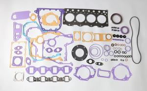 Quality Engine Gasket Set for KOMATSU SAA4D95LE B3.3 wholesale