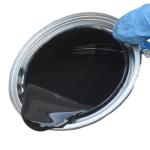 Liquid Coating Waterproof Coating Building Roof PU Polymer Waterproof Coating