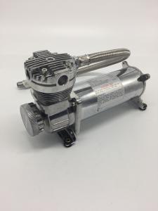 Quality Yurui DC12V Air Suspension Pump for Off-road Truck , SUVs , Boat , Agriculture wholesale