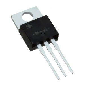 Quality SR1620HC0G wholesale