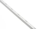LEDCORP® Neon Flex / Top Bend Digital High Light Transmittance Environmental