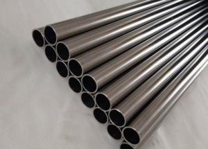 Quality Inconel600 Inconel625 Inconel 601 Seamless Pipe UNS NO6601 NO6625 NO6600 wholesale