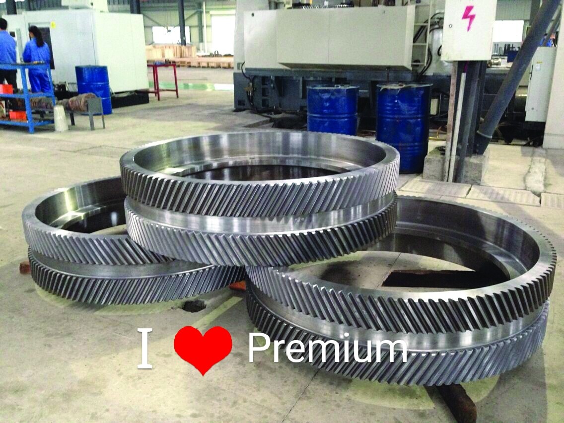 MP16 MUD PUMP, BOMCO F1600 MUD PUMP, WEATHERFORD MUD PUMP, MP5 MUD PUMP, MP10 MUD PUMP, MP13 MUD PUMP