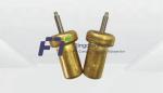 Repair Thermostat Core Kit 719750 Air Compressor Valves