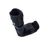 Hot sale low price ankle foot orthosis ankle support fracture boots walking