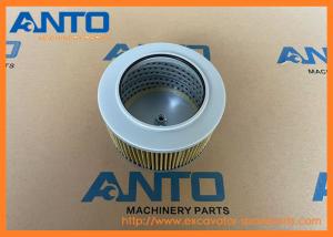 Quality 20Y-60-21311 20Y6021311 Strainer For KOMATSU Excavators PC100 PC100L PC100N PC120 PC120SC wholesale