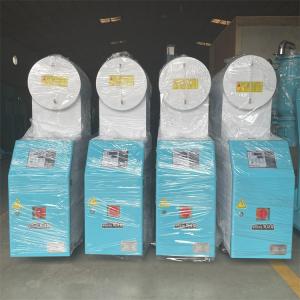 Quality 180 Degrees Centigrade Mold Temperature Controller With Oil Heating wholesale