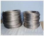 Nickel Plating Plant Nickel Plating Equipment