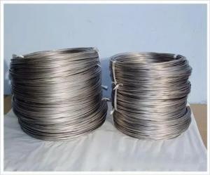 Quality Nickel Plating Plant Nickel Plating Equipment wholesale