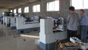 Quality Lumber Industrial Sawmill Equipment 350mm Log Milling Machine wholesale