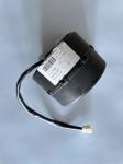 923436.0343 Fan Kalmar Reach Stacker Parts