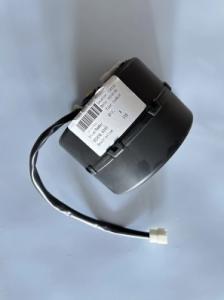 Quality 923436.0343 Fan Kalmar Reach Stacker Parts wholesale