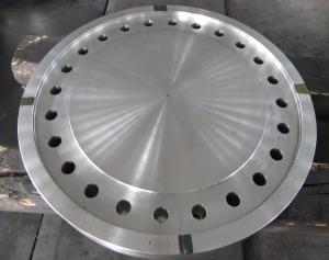 Quality ISO9001 Certified 316 410 Stainless Steel Disc Stainless Steel Disc Blanks wholesale