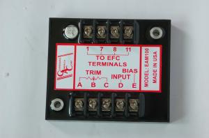 Quality Interface Card EAM100 wholesale