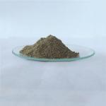 gmp health care product immune anti-fatigue black pepper extract