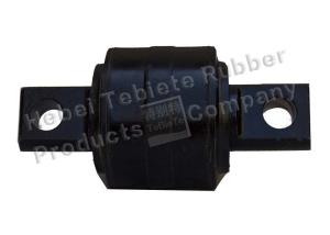 Quality Custom Torque Rod Bushing Hardness 30~80 Shore A OEM ODM Service wholesale