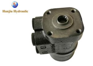 Quality Tractor Hydraulic Steering Unit Orbitrol Power 101 eaton charlynn hydraulic steering power 211-1007-002 wholesale