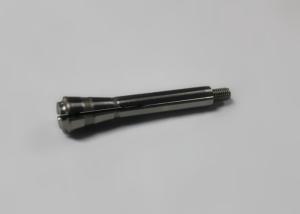Quality Internal Grinding Spindle Drill Collet D1722 Westwind 160000 rpm wholesale