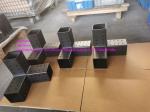 Enhance Your Pergola Kit with 6x6 Lumber Shoulder and Lag Bolts 1mm-12mm