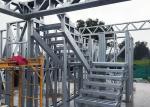 Australian Light Steel Framing Project Prefab Lightweight Steel Houses
