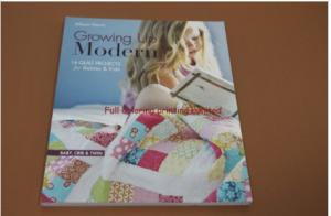 Quality Glossy Laminated Softcover Book Printing / Novel Comic Book Printing wholesale