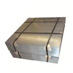 Q/BQB 402-1999 Carbon Steel Sheet , CE SPCC Steel Plate For Automobile