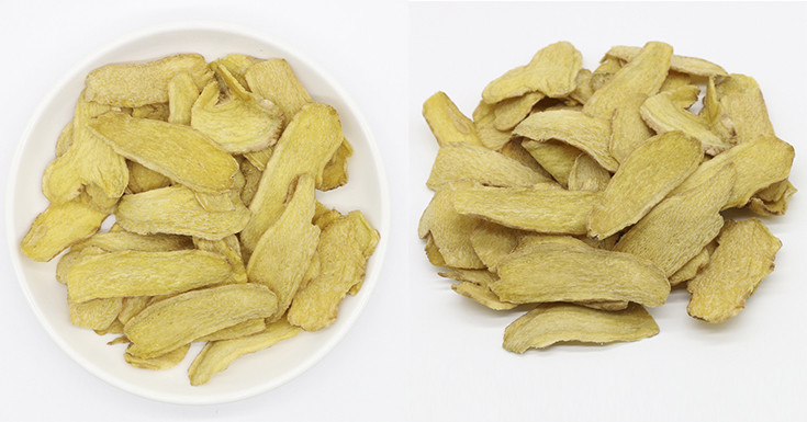 Professional Ginger Chips Fryer Machine / Vacuum Frying Machine Low Temperature