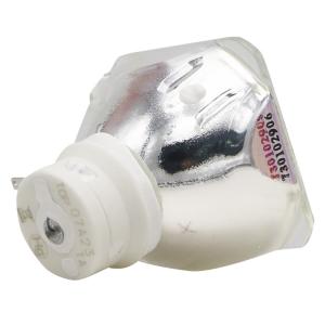 Quality 50X50MM NEC 210W Projector Bare Bulb 6000hrs Life Time wholesale