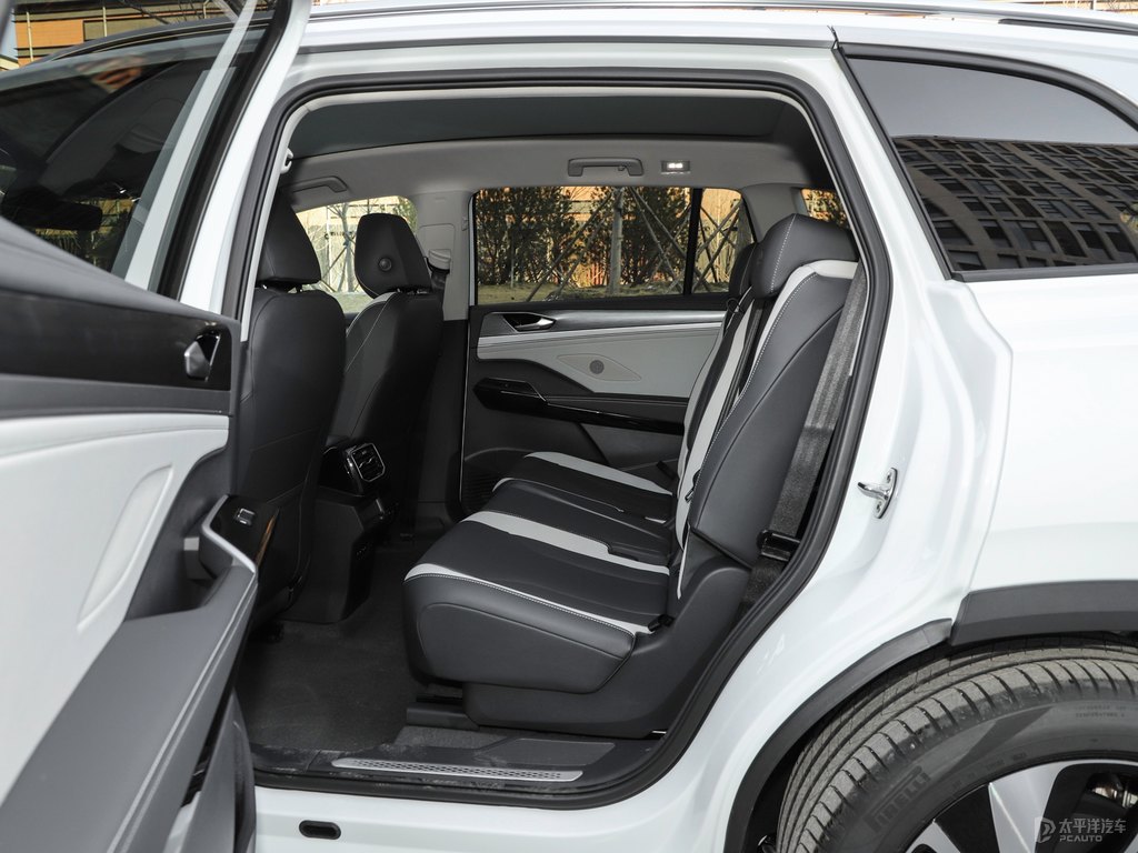 Sale of existing cars Id4 2021 Vw Id4 Crozz Id6 Pure Pro Vehicles For Volkswagen Id4 Crozz Pro The hottest sales