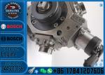Diesel Fuel Injector Injection Pump Assy 0445010136 0 445 010 136 for Nissan 3