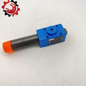 Quality DR6DP2-5375YM Rexroth Pressure Relief Valve Pump Truck Essential Element wholesale