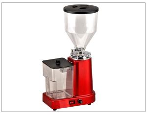 Quality Household Commercial Hotel Equipment Burr Coffee Grinder Portable Coffee Maker wholesale