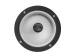 70w 150w Hid Spot Light g Reflector For Landscape Lighting Fixtures Sec-l-Tg102