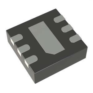 Quality LTC6255CDC#TRMPBF IC OPAMP GP 1 CIRCUIT 6DFN Analog Devices Inc. wholesale