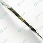 50934803 SMT Feeders 12mm Universal Gold Feeder