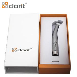 Quality Tripel Water Spraying LED High Speed Hand Pieces Standard Head 2 Hole wholesale