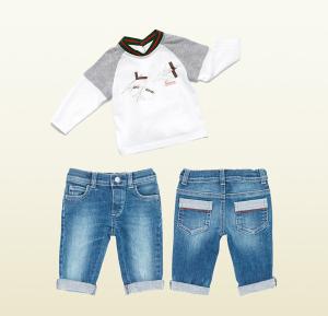 Quality High Quality And Lowest Price For Fashion Kids Garments wholesale