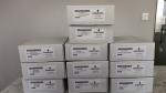 EMERSON Ovation Controller 5X00062G01 1C31232G01 OCC100 Machinery Health