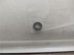 MR128 P5 8x12x2.5mm Deep Groove Ball Bearings miniature ball bearing