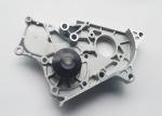 Professional Car Water Pump Aw 9059 / 1610069085 / 1610069275 For 1c / 2c
